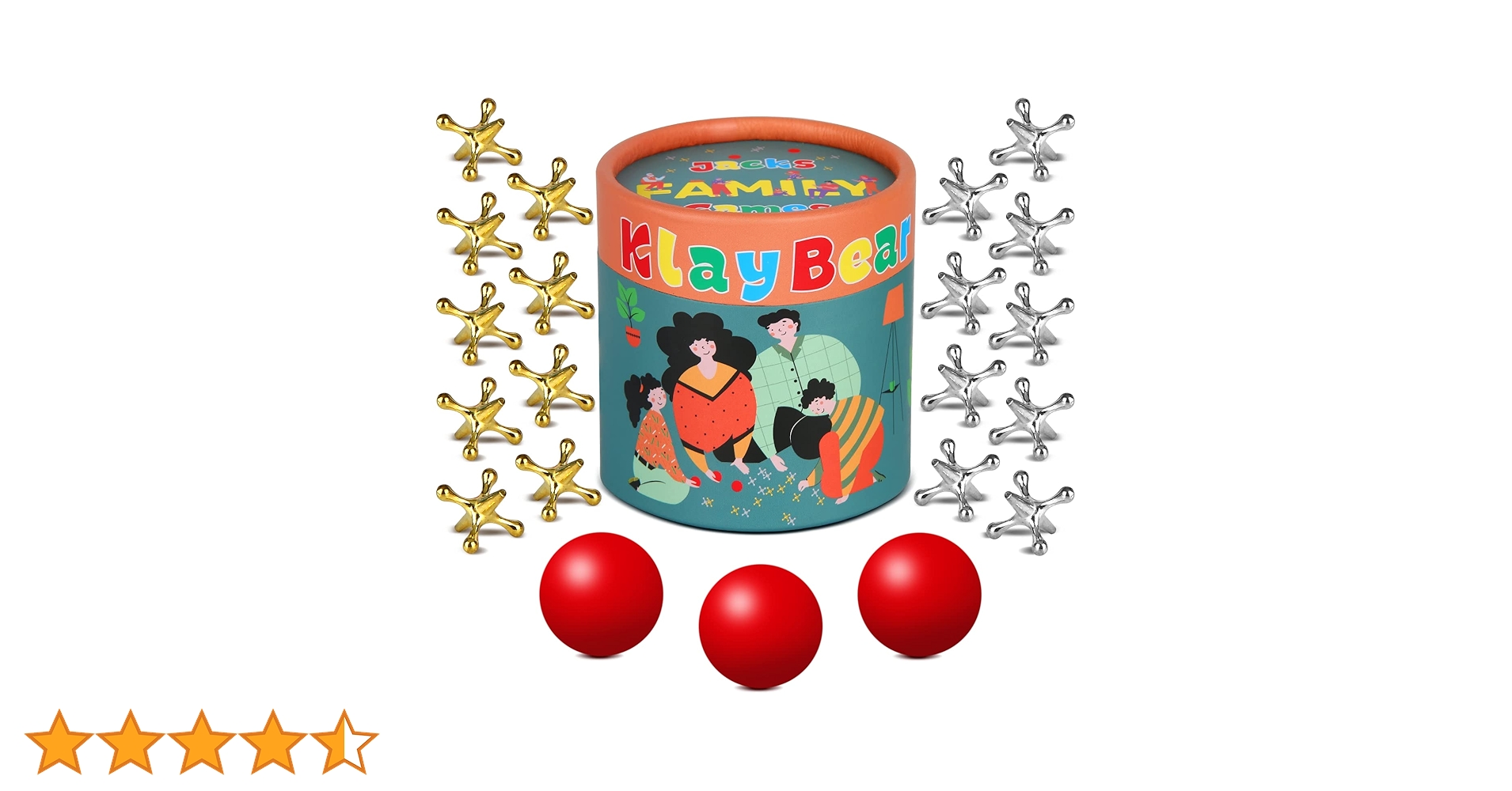 【中古】 ファミリー・ゲーム レクリエーション・ハンドブック/ベースボール・マガジン社 中古】 ファミリー・ゲーム レクリエーション・ハンドブック